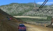 WRC avec Sébastien Loeb Edition 2005