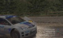 WRC avec Sébastien Loeb Edition 2005