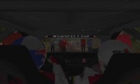 WRC avec Sébastien Loeb Edition 2005