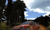 WRC avec Sébastien Loeb Edition 2005