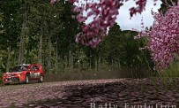 WRC avec Sébastien Loeb Edition 2005