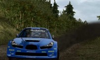 WRC avec Sébastien Loeb Edition 2005