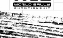 WRC : World Rally Championship