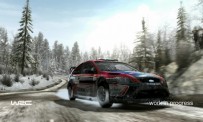 WRC - Trailer # 2