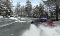 WRC