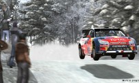 WRC