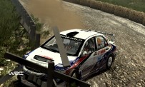 WRC