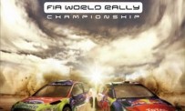 Une date de sortie pour WRC