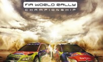 Les voitures Groupe B dans WRC