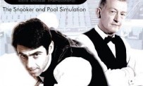 WSC Real 09 : World Championship Snooker