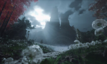Wuchang : Fallen Feathers