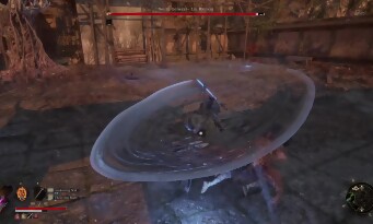 Wuchang : Fallen Feathers