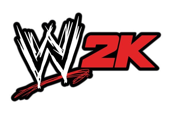 WWE 2K14