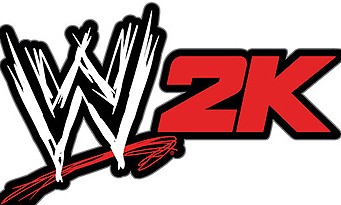 WWE 2K14 : de THQ à 2K Games