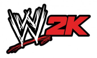 WWE 2K14