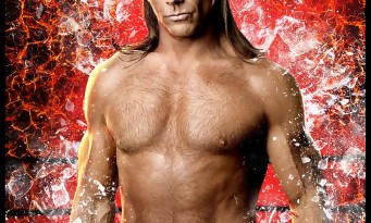 WWE 2K16