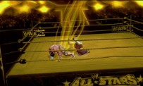 WWE All-Stars - Eddie finish #02