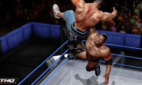 WWE All-Stars