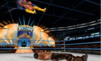 WWE All-Stars