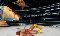 WWE All-Stars