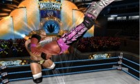 WWE All-Stars