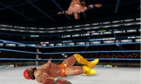 WWE All-Stars