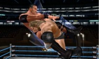 WWE All-Stars