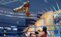 WWE All-Stars