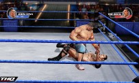 WWE All-Stars