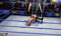 WWE All-Stars