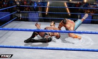WWE All-Stars