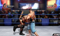 WWE All-Stars
