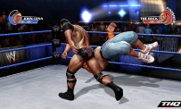 WWE All-Stars