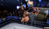 WWE All-Stars