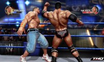 WWE All-Stars