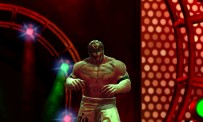 WWE All-Stars