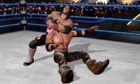 WWE All-Stars