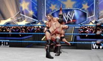 WWE All-Stars