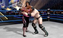 WWE All-Stars