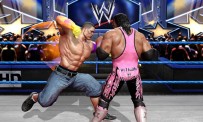WWE All-Stars