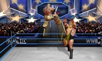 WWE All-Stars