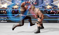 WWE All-Stars