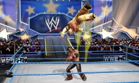 WWE All-Stars