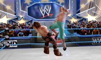 WWE All-Stars