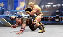 WWE All-Stars