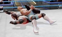 WWE All-Stars