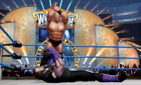 WWE All-Stars