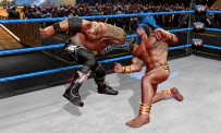 WWE All-Stars