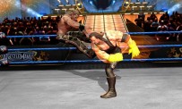 WWE All-Stars