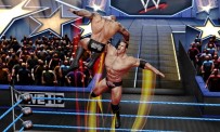 WWE All-Stars